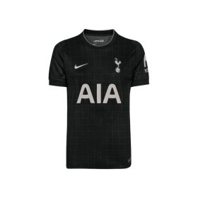 Tottenhum-Away-Kit-2025-26-Shopping-now-Bangladesh