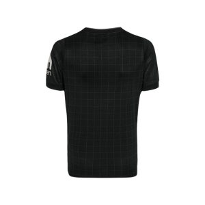 Tottenhum-Away-Kit-2025-26-at-Diamu