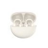 WiWU-Ai305-Multilingual-Translation-Wireless-Earbuds