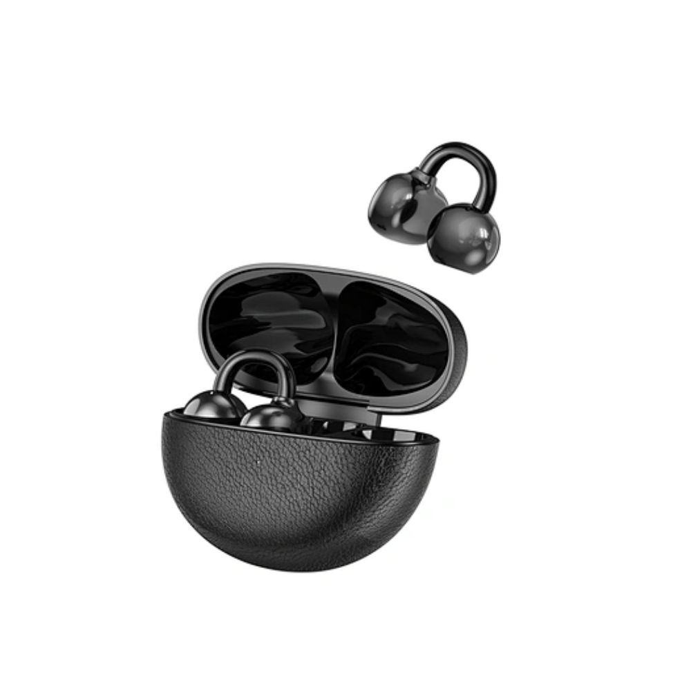 WiWU-Ai305-Multilingual-Translation-Wireless-Earbuds-2