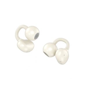 WiWU-Ai305-Multilingual-Translation-Wireless-Earbuds-3