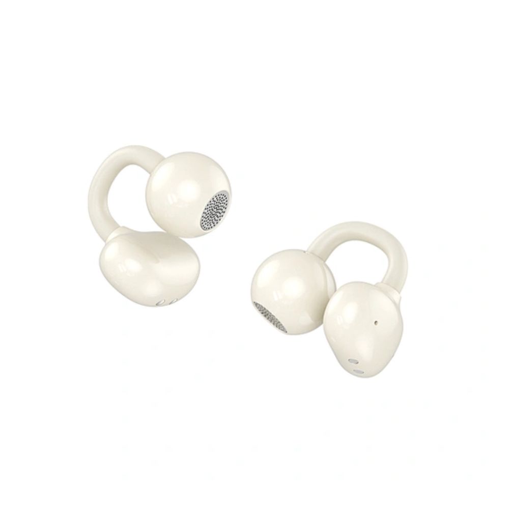 WiWU-Ai305-Multilingual-Translation-Wireless-Earbuds-3