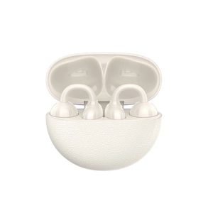 WiWU-Ai305-Multilingual-Translation-Wireless-Earbuds