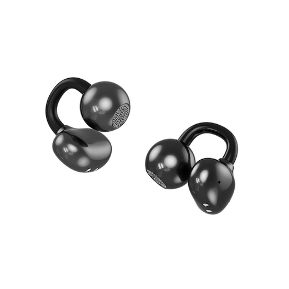 WiWU-Ai305-Multilingual-Translation-Wireless-Earbuds-4