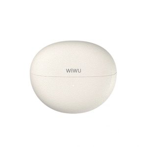 WiWU-Ai305-Multilingual-Translation-Wireless-Earbuds-5