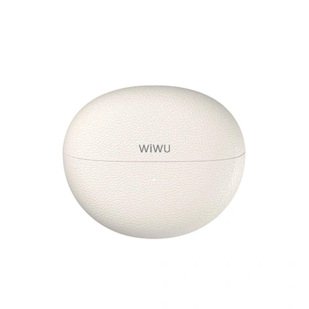 WiWU-Ai305-Multilingual-Translation-Wireless-Earbuds-5