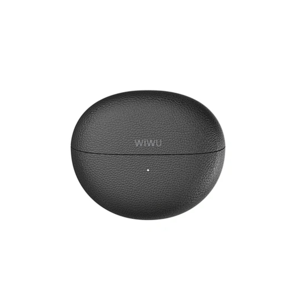 WiWU-Ai305-Multilingual-Translation-Wireless-Earbuds-6