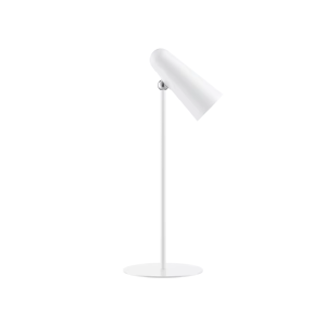Xiaomi-MJTD05YL-Flexible-Rechargeable-Lamp
