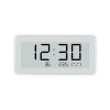 Xiaomi-Mi-Temperature-and-Humidity-Monitor-Clock