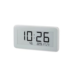 Xiaomi-Mi-Temperature-and-Humidity-Monitor-Clock-2