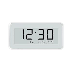 Xiaomi-Mi-Temperature-and-Humidity-Monitor-Clock