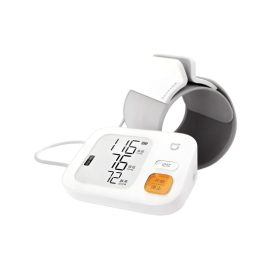 Xiaomi-Mijia-BPX1-Smart-Electronic-Blood-Pressure-Monitor
