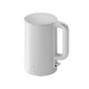 Xiaomi-Mijia-Electric-Kettle-3