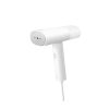 Xiaomi-Mijia-Handheld-Garment-Steamer-2-Price-in-Bangladesh