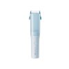 Xiaomi-Mijia-Kids-Hair-Clipper