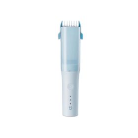 Xiaomi-Mijia-Kids-Hair-Clipper