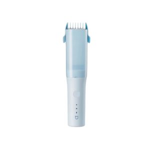 Xiaomi-Mijia-Kids-Hair-Clipper