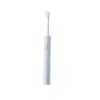 Xiaomi-Mijia-T200-Sonic-Electric-Toothbrush