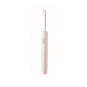 Xiaomi-Mijia-T200-Sonic-Electric-Toothbrush-2