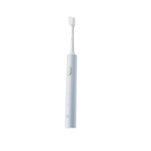 Xiaomi-Mijia-T200-Sonic-Electric-Toothbrush