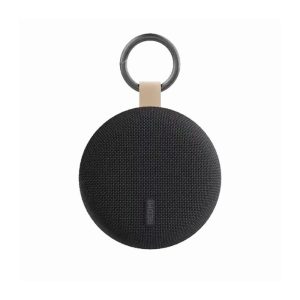 Xiaomi-Redmi-Bluetooth-Speaker-2-2