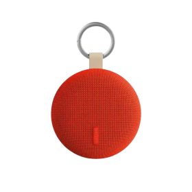 Xiaomi-Redmi-Bluetooth-Speaker-2