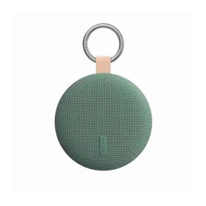 Xiaomi-Redmi-Bluetooth-Speaker-2-3