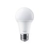Xiaomi-Smart-LED-Bulb-White-and-Color-Best-Price-in-Bangladesh