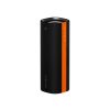 Xiaomi-Sound-Party-50W-Outdoor-Speaker