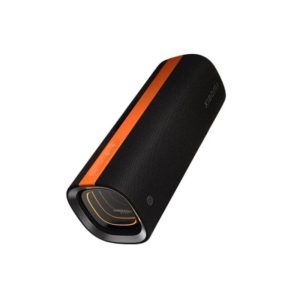 Xiaomi-Sound-Party-50W-Outdoor-Speaker-2