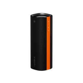 Xiaomi-Sound-Party-50W-Outdoor-Speaker