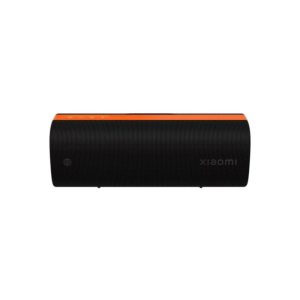 Xiaomi-Sound-Party-50W-Outdoor-Speaker-3