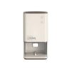 Xiaomi-Youpin-Smart-Frog-Desktop-Dehumidifier-1200ML