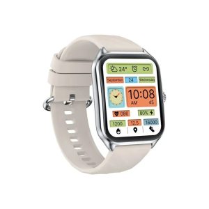 Zeblaze-GTS-4-Vibrant-Amoled-Display-Ultra-Slip-Smartwatch-2