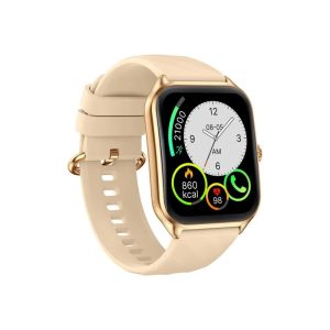 Zeblaze-GTS-4-Vibrant-Amoled-Display-Ultra-Slip-Smartwatch-3