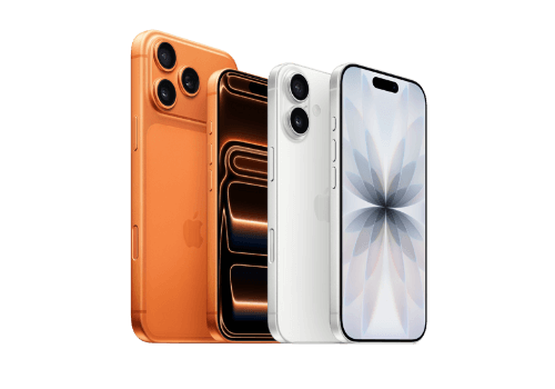 iPhone-17-and-iPhone-17-pro-series-model-price-in-Bangladesh