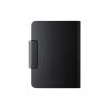 ACEFAST-S6-Passport-Cover-Positioning-Device