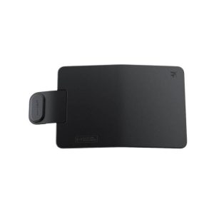 ACEFAST-S6-Passport-Cover-Positioning-Device-2