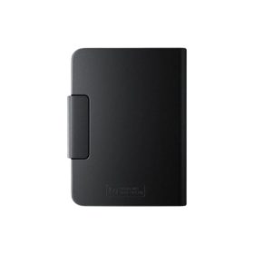 ACEFAST-S6-Passport-Cover-Positioning-Device