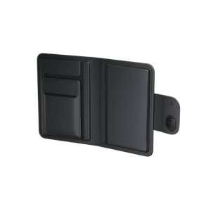 ACEFAST-S6-Passport-Cover-Positioning-Device-3