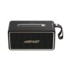 Acefast-K3-Max-Portable-Wireless-Speaker