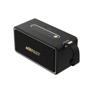 Acefast-K3-Max-Portable-Wireless-Speaker-2