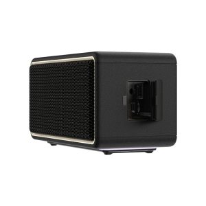 Acefast-K3-Max-Portable-Wireless-Speaker-3