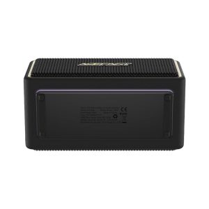 Acefast-K3-Max-Portable-Wireless-Speaker-4