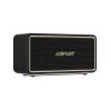 Acefast-K3-Ultra-Portable-Wireless-Speaker