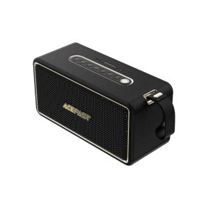 Acefast-K3-Ultra-Portable-Wireless-Speaker-2