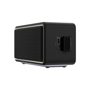 Acefast-K3-Ultra-Portable-Wireless-Speaker-3
