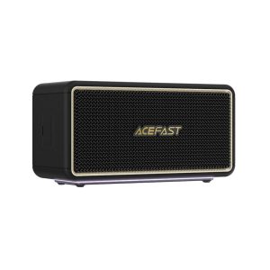 Acefast-K3-Ultra-Portable-Wireless-Speaker