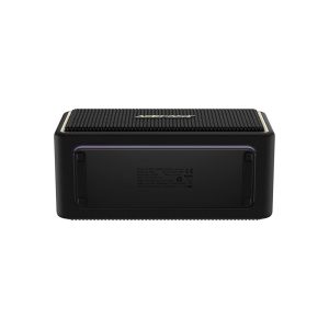 Acefast-K3-Ultra-Portable-Wireless-Speaker-4