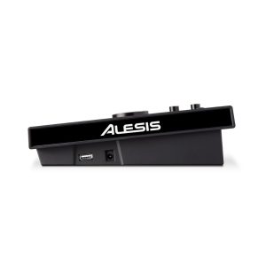 Alesis-Crimson-II-Kit-Nine-Piece-Electronic-Drum-Kit-with-Mesh-Heads-3